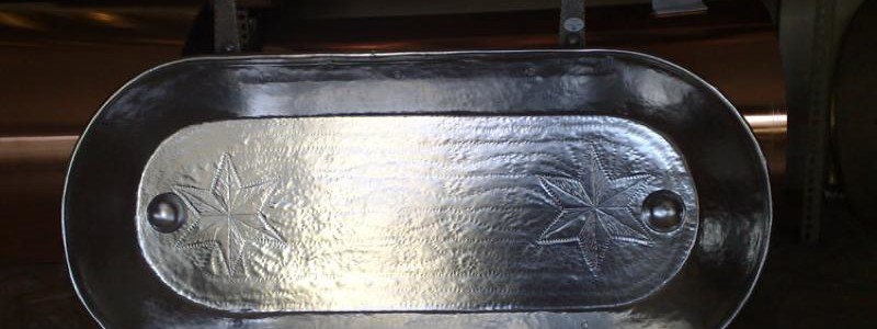 23062007018