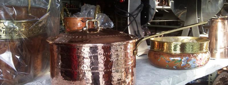Foto001